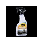 Nettoyant int�rieur toutes surfaces - meguiars - meguiars
