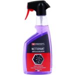 Nettoyant jantes et enjoliveurs 500 ml - facom - formule concentre - dgraisse et nettoie les jantes ...