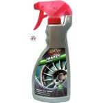 Nettoyant jantes vernies - neoclean - 500ml - nettoyage facile - brillance prolong�e - formule exclusive ...