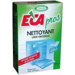 Nettoyant pour lave - vaisselle - 250 g