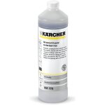 Nettoyant moquette intensif (sans tensioactif) rm 770 1 l karcher 6. 295 - 489. 0 - 8620