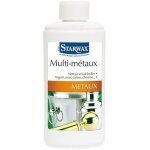 Nettoyant pour multi - mtaux - 250 ml