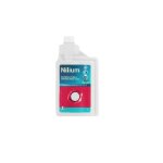 Nettoyant nilium destructeur odeur multifonctions th rouge jag