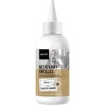 Nettoyant oreilles - animigo - 250ml - anti dmangeaisons - acariens - aloe vera lavande