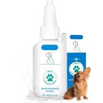 Nettoyant oreille chiennettoyant oreille chatproduit oreille chiennettoyage oreille chienoreille chatnettoyant ...