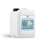 Nettoyant pour pierres ? eco:fy ? intensif sans acide chemins terrasses béton carreaux enlève les salissures ... Nettoyant pour pierres ? eco:fy ? intensif sans acide chemins terrasses béton carreaux enlève les salissures ...