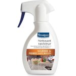 Nettoyant pierres naturelles et marbres 250ml