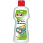 Nettoyant pour plaque vitrocéramique - 250 ml Nettoyant pour plaque vitrocéramique - 250 ml