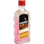 Nettoyant protecteur bois estalin - polish - 250ml