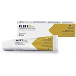 Nettoyants pour prothses dentaires - kin - 100 ml - nettoyage efficace - pour adultes - mixte