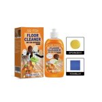 Nettoyant puissant de dcontamination pour sols liquide nettoyant pour sols nettoyant multi - usages ...