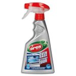Nettoyant puissant pour fours - eres - 500 ml
