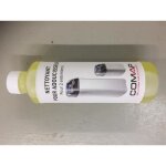 Nettoyant resine pour adoucisseur