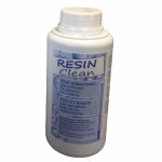 Nettoyant rsine adoucisseur - diff : 908313