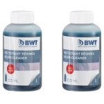 Nettoyants résine - bwt - stericlean - nettoie efficacement les résines échangeuses dions de ladoucisseur ... Nettoyants résine - bwt - stericlean - nettoie efficacement les résines échangeuses dions de ladoucisseur ...