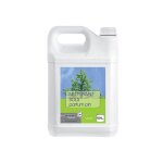 Nettoyant sols brioxol parfum pin - bidon de 5 litres
