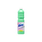 Nettoyant de sols concentr� 1 litre pour animaux - asevi