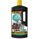 Nettoyant sol - csi urine - 1l - limine odeurs contrle des odeurs micro - organismes & enzymes naturels ...