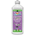 Nettoyant sol sp�cial robot laveur - parfums lavande - certifi� ecocert - fabriqu� en france - 500 ml ...