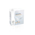 Nettoyant spa time - bayrol - spatime nettoy fil100x4 - produits dentretien - nettoyant pour filtre de ...