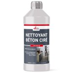 Nettoyant spcial bton cir 0. 25 l -