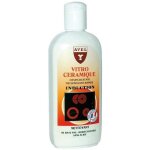 Nettoyant spécial pour plaques vitrocéramique et induction - 250 ml Nettoyant spécial pour plaques vitrocéramique et induction - 250 ml