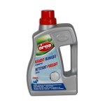 Nettoyant surpuissant pour nettoyage et dtachage de sols en pierre naturelle - eres - 1000 ml