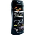 Nettoyant tableau de bord meguiars ultimate pro?
