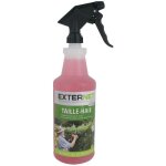 Nettoyant taille - haies r�sines et s�ves externet - flacon 1 l