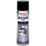 Nettoyant technique multaex bombe 650ml - aexalt - mp599