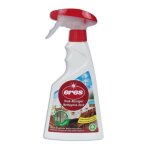 Nettoyant teck et bois tropicaux 500m Nettoyant teck et bois tropicaux 500m