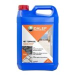 Nettoyant terrasses dalep net terrasse 5l concentré à diluer sans phosphate et sans solvant Nettoyant terrasses dalep net terrasse 5l concentré à diluer sans phosphate et sans solvant