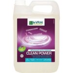 Nettoyant ultra - puissant clean power - 5l