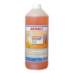Nettoyant universel parfum agrumes bidon de 1l - aexalt - nt048