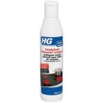 Nettoyant usage intensif pour plaque de cuisson 250 ml - hg