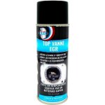 Nettoyant vanne egr erc / nettoyage rapide sans dmontage / limine l?encrassement / amliore l?acclration ...