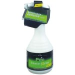 Nettoyant vlo sans rinage f100 entretien express - 500 ml