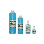 Nettoyant verres optiques antibu�e flacon spray de 50 ml