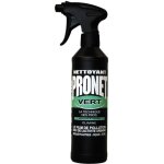 Nettoyant vert vaporisateur - 500 ml Nettoyant vert vaporisateur - 500 ml