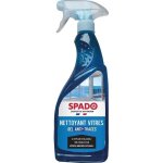 Nettoyant vitre - 750 ml