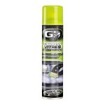 Gs27 - nettoyant vitres