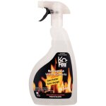 Nettoyant vitres dinsert - 750 ml