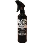 Nettoyant vitres dinsert vaporisateur - 500 ml Nettoyant vitres dinsert vaporisateur - 500 ml