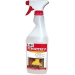 Nettoyant vitre pyrovitre pulv. 500ml