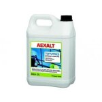 Nettoyant vitre topvitre 5l - 8732