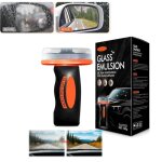 Nettoyant vitres nettoyant vitre voiture produit nettoyage voitureanti pluie pare brised�tachant de film ...