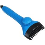 Nettoyeur de cartouche filtrante de piscine cartouche de filtre pour piscine et spa aspirateur nettoyant ...
