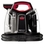 Nettoyeur d�tacheur multi - surface bissell multiclean spot & stain 4720m