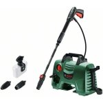 Nettoyeur haute pression bosch easyaquatak - 1300 w - 110 bars