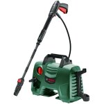 Nettoyeur haute pression bosch easyaquatak - 1500 w - 120 bars